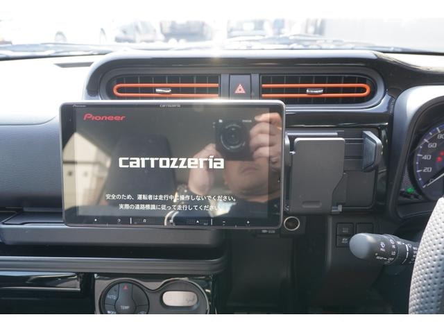 Миниатюра 75