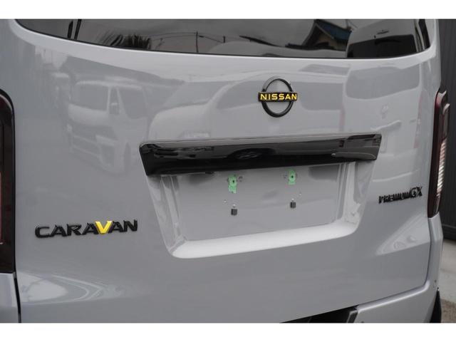 Миниатюра 36