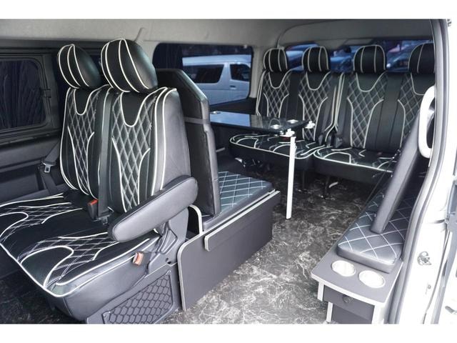 Миниатюра 36