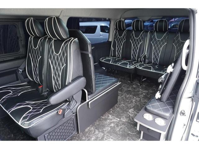Миниатюра 38
