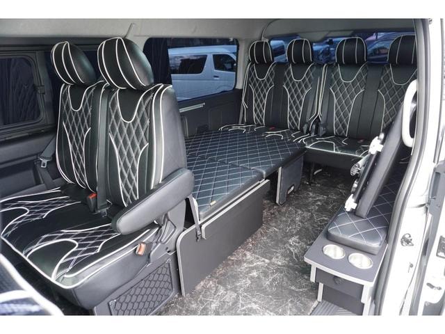Миниатюра 39