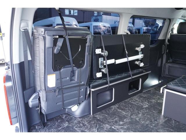 Миниатюра 49