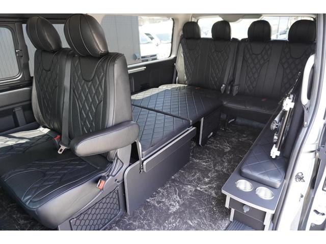 Миниатюра 32