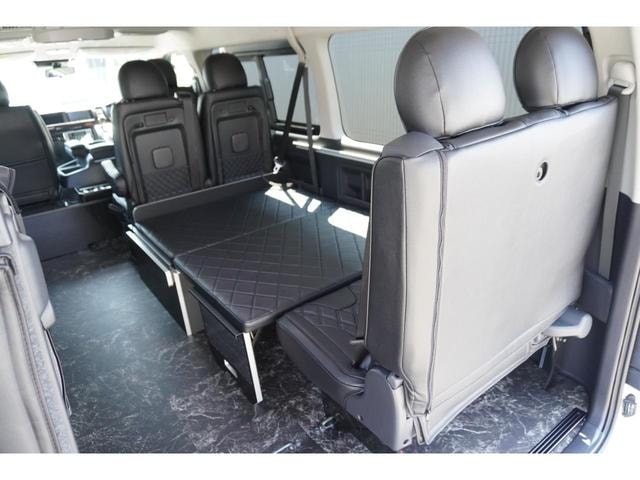 Миниатюра 38
