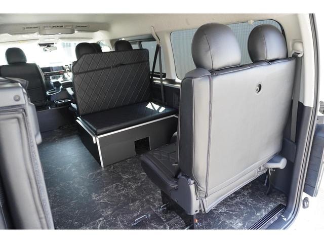 Миниатюра 40