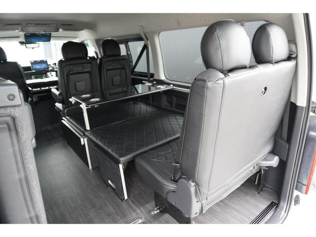 Миниатюра 32
