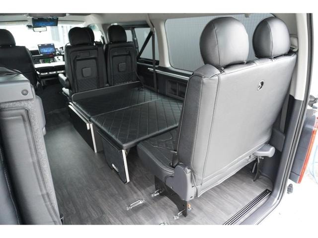 Миниатюра 33