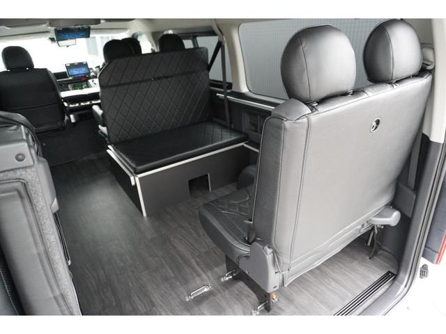 Миниатюра 34