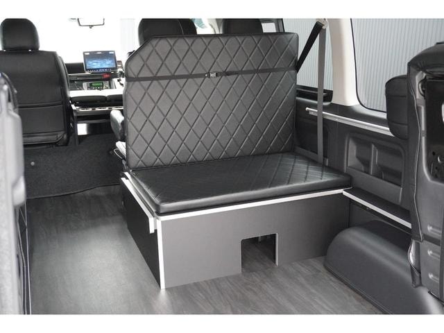 Миниатюра 38