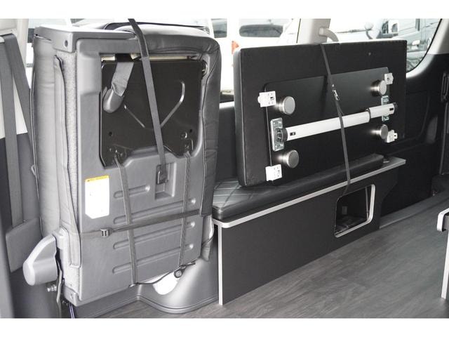 Миниатюра 39