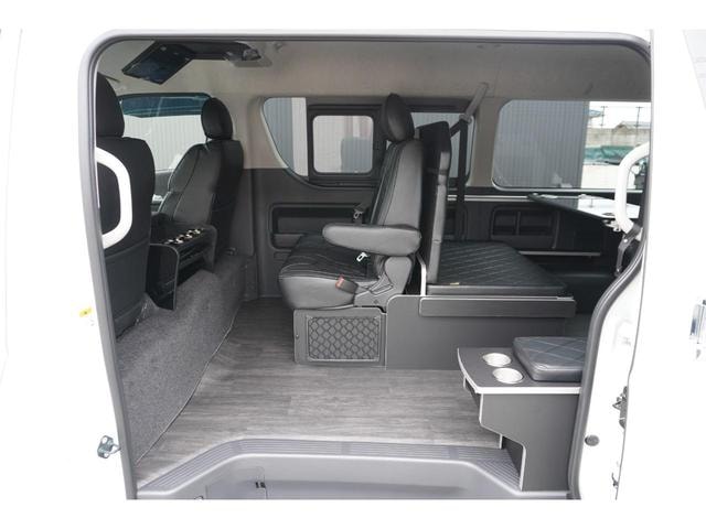Миниатюра 40