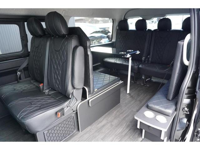 Миниатюра 24