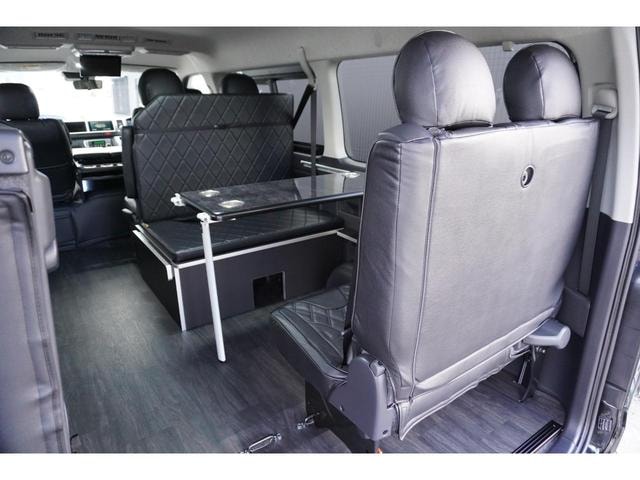 Миниатюра 35