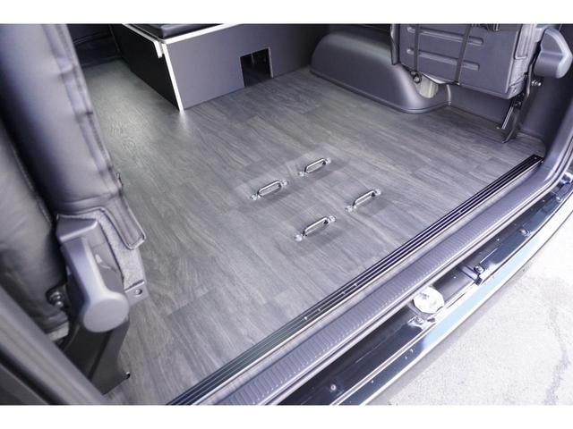 Миниатюра 38