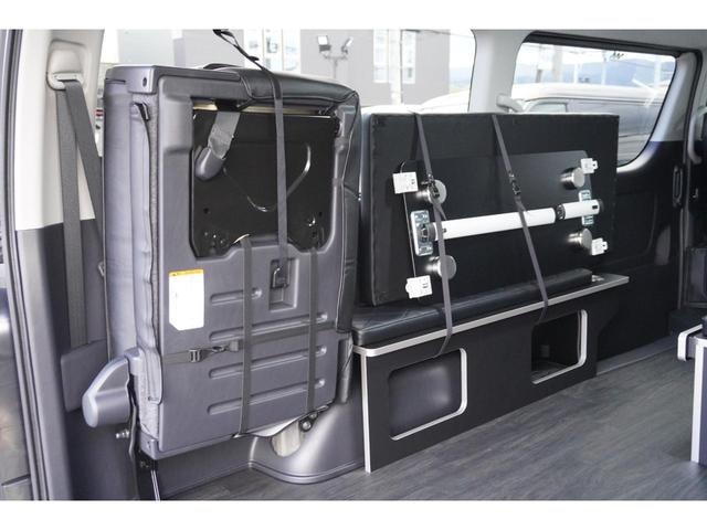 Миниатюра 40