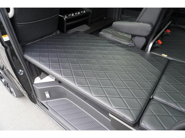 Миниатюра 31