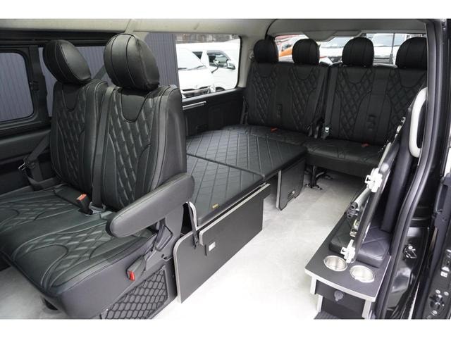Миниатюра 38