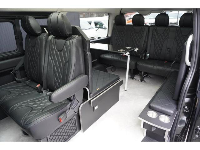 Миниатюра 40
