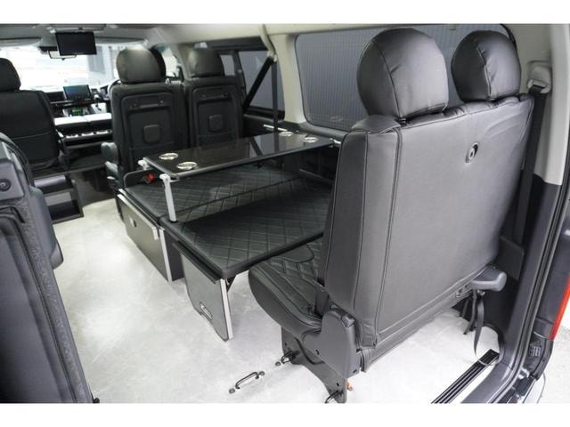 Миниатюра 47