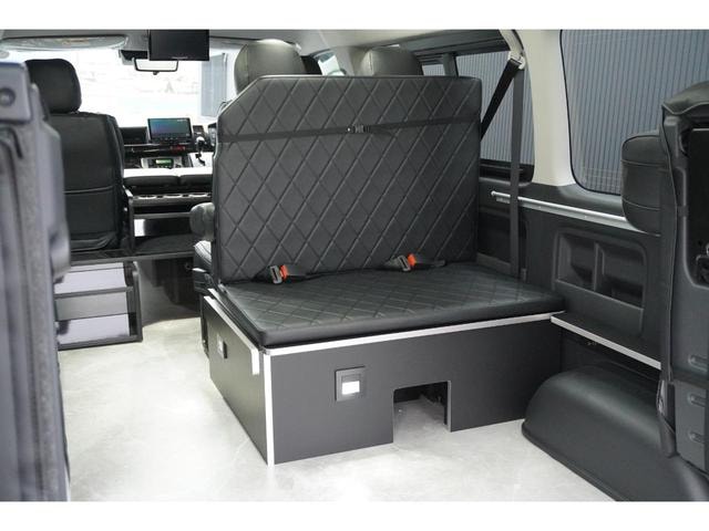 Миниатюра 50