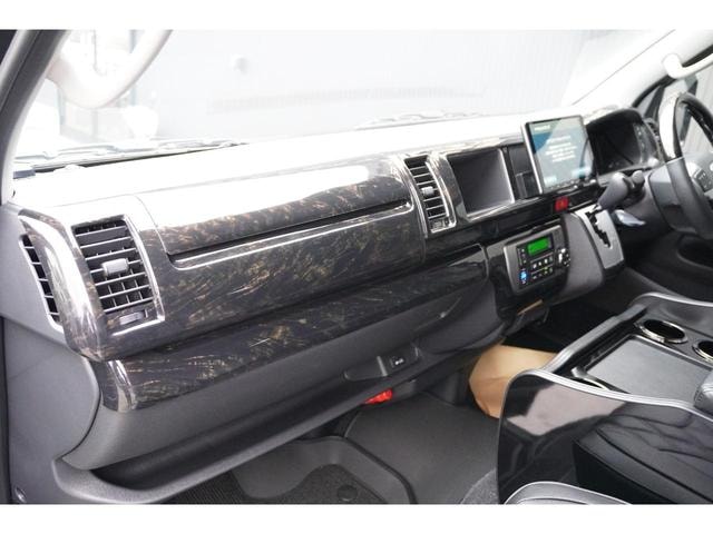 Миниатюра 66