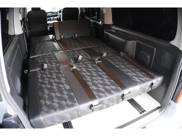 Миниатюра 40