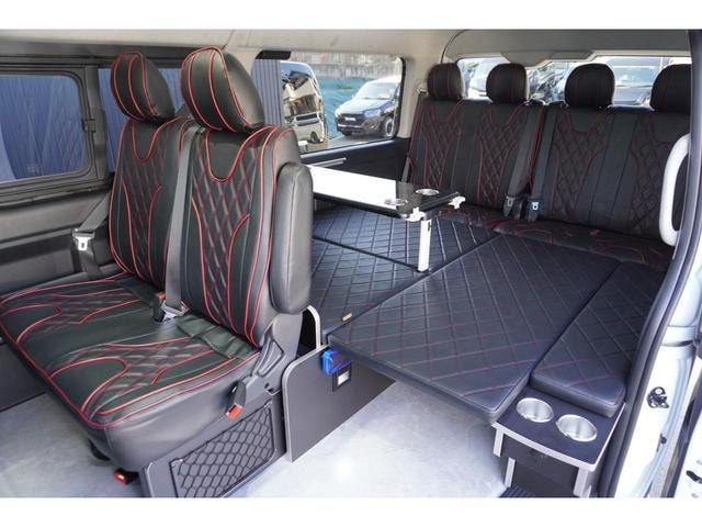 Миниатюра 32