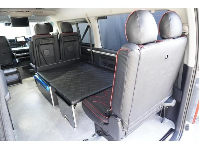 Миниатюра 40