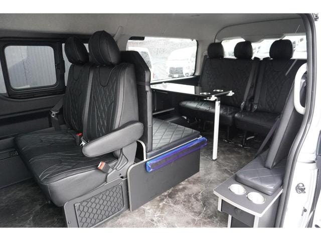 Миниатюра 34