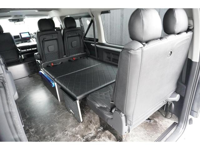 Миниатюра 39
