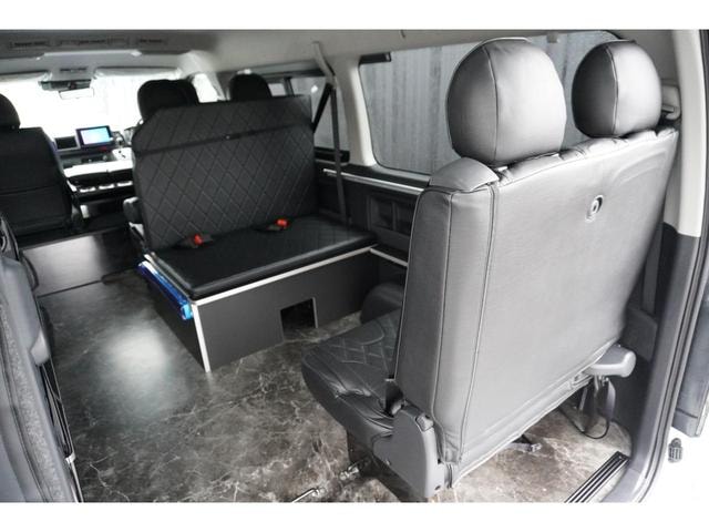 Миниатюра 40