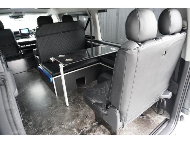 Миниатюра 41