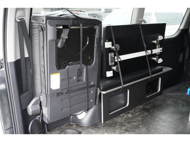 Миниатюра 45
