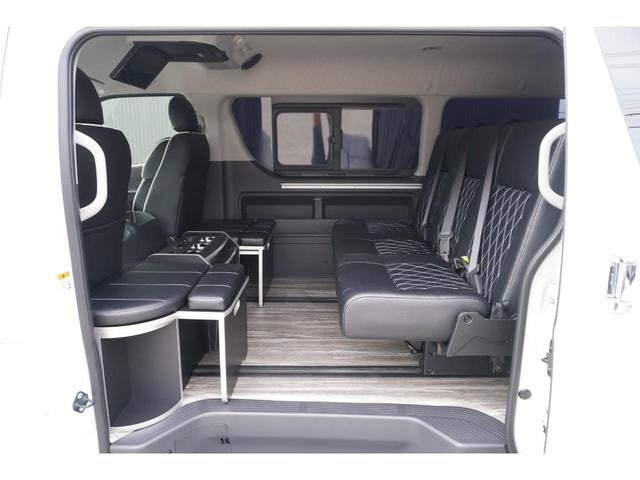 Миниатюра 29
