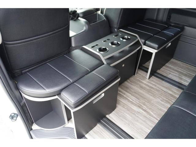Миниатюра 30