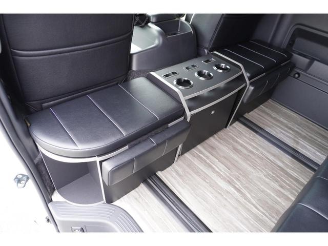 Миниатюра 31