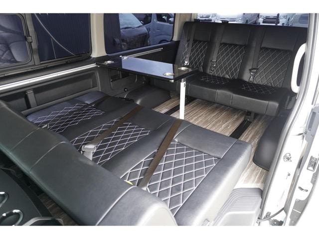 Миниатюра 36