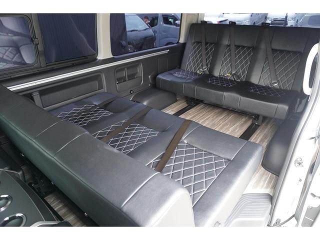 Миниатюра 38