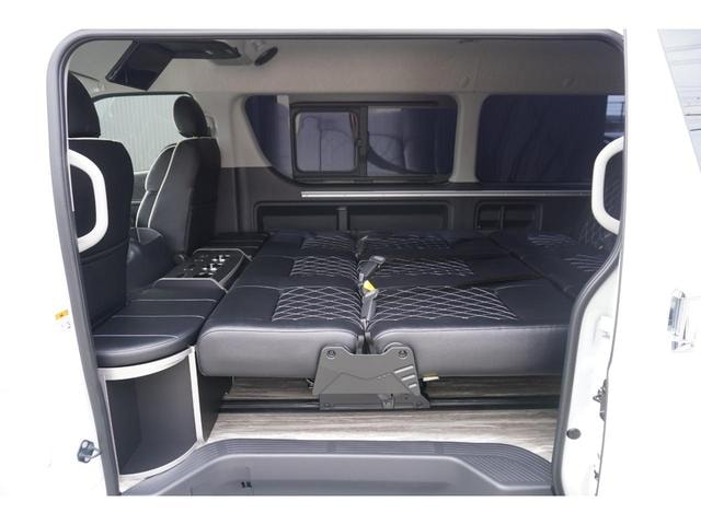 Миниатюра 40