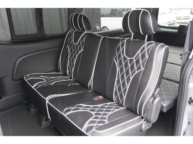 Миниатюра 32