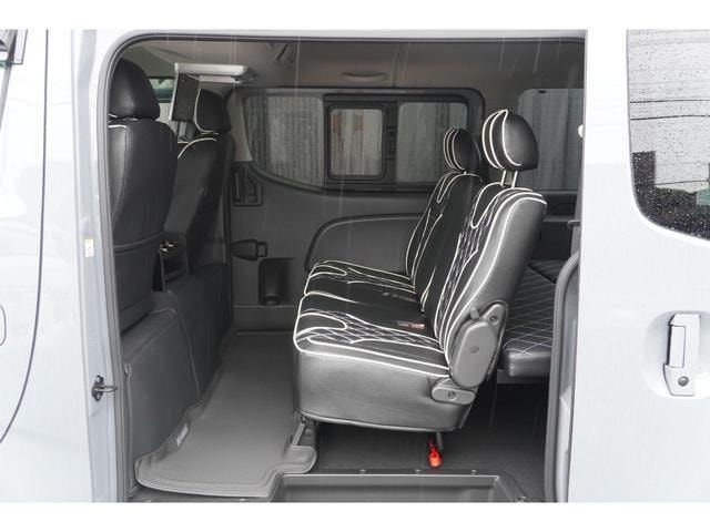 Миниатюра 33