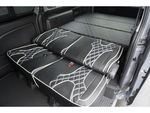 Миниатюра 40