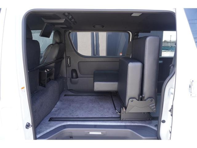 Миниатюра 38