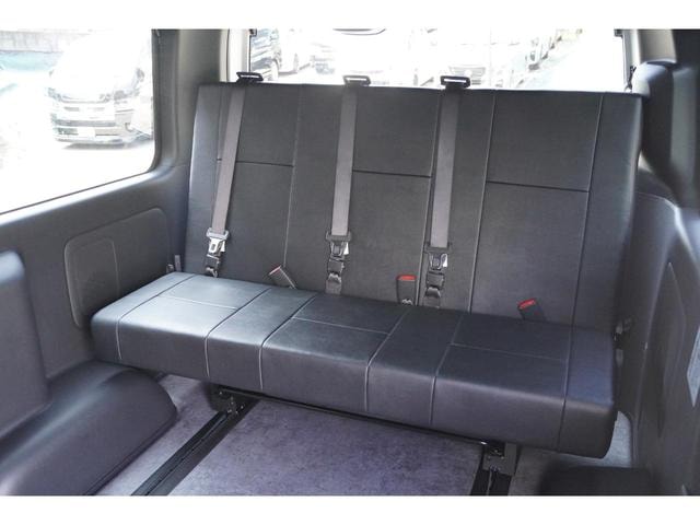 Миниатюра 40