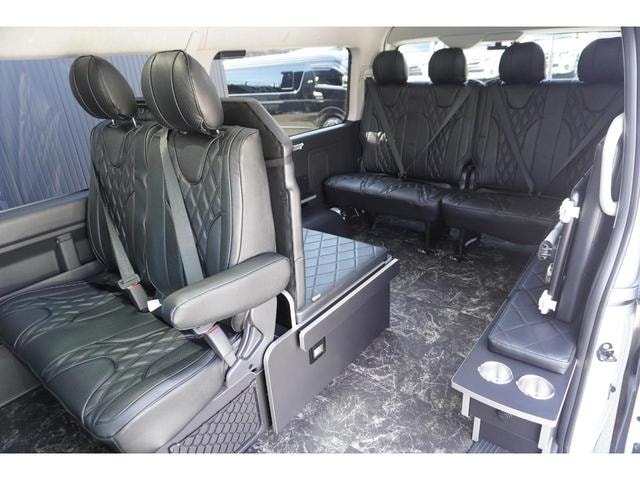 Миниатюра 30