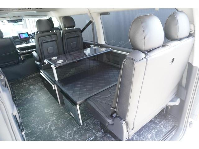 Миниатюра 37