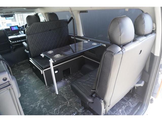 Миниатюра 39