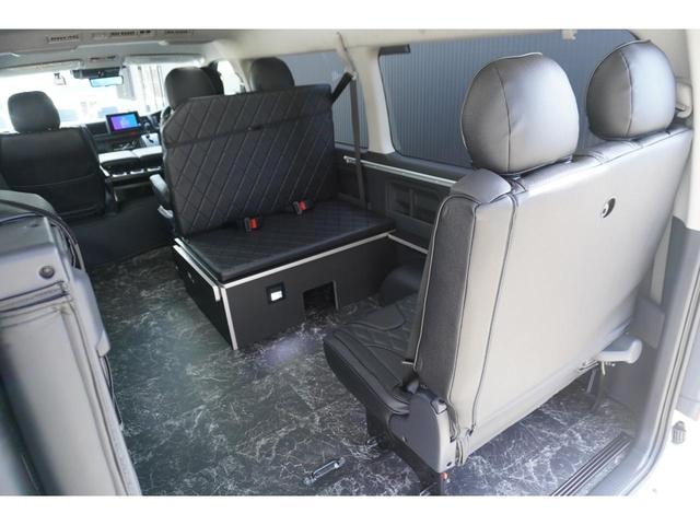 Миниатюра 40