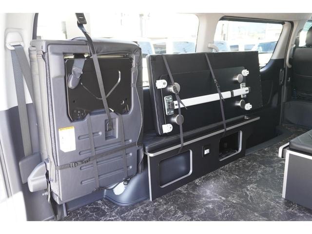 Миниатюра 45
