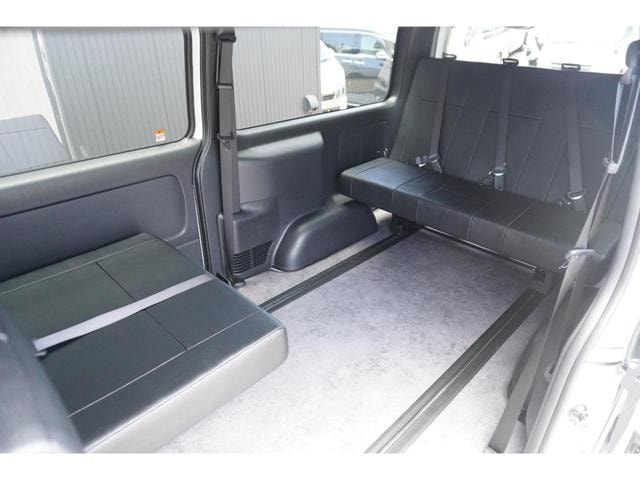Миниатюра 35